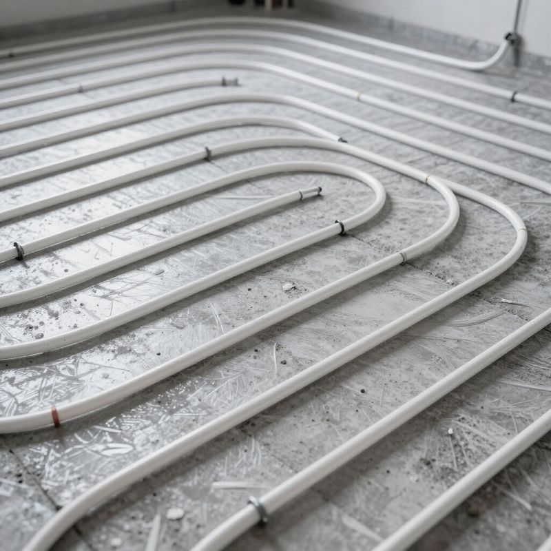 Sewer & Pipe Services in Washington