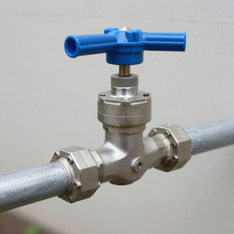 How to Measure Pipe Size: A Washington Guide